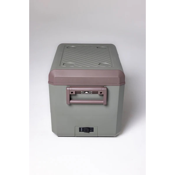 Portable Fridge/Freezer 60 Litre (New Model)