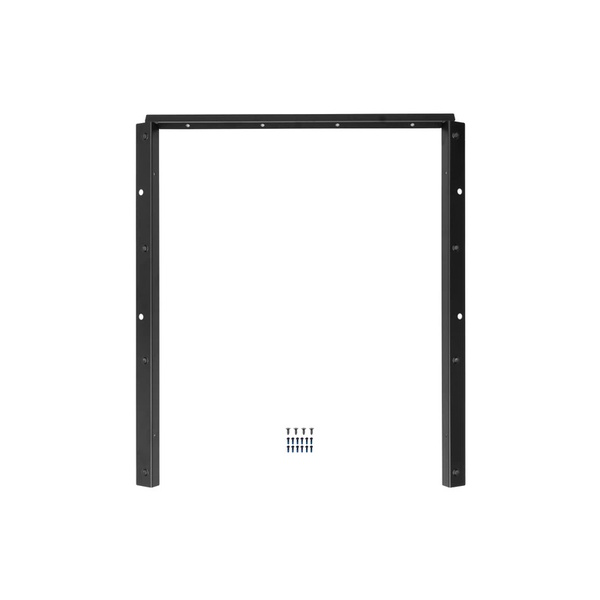 Trim Kit For 80L Upright Fridge