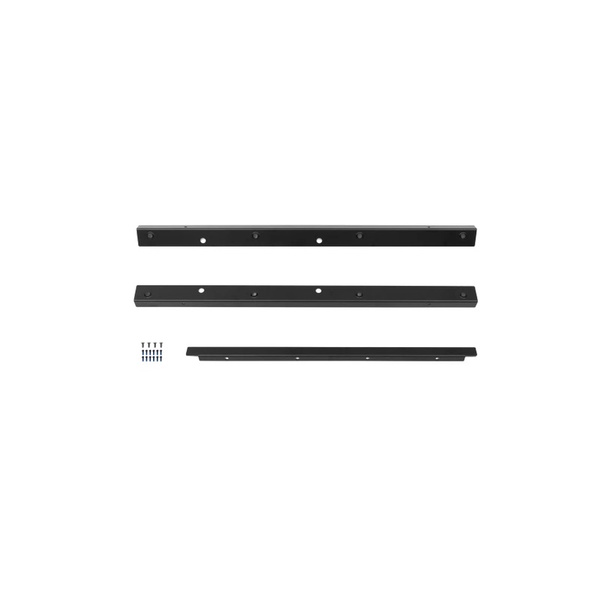 Trim Kit For 80L Upright Fridge