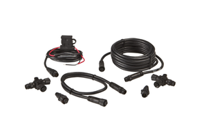 / Simrad / B&G - NMEA 2000 Starter Kit 