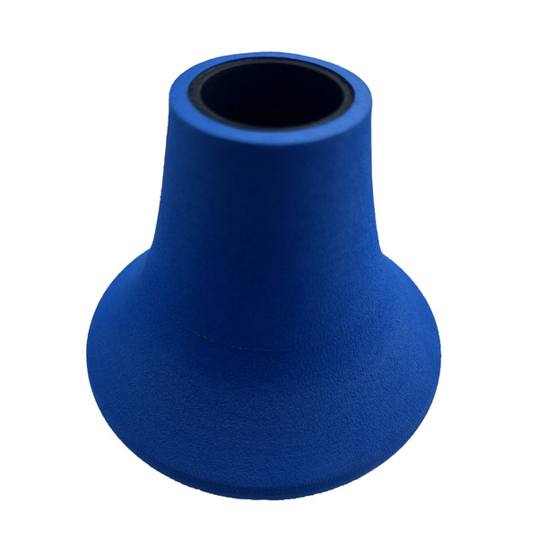 Gut Buddy Rod Butt Cushion 