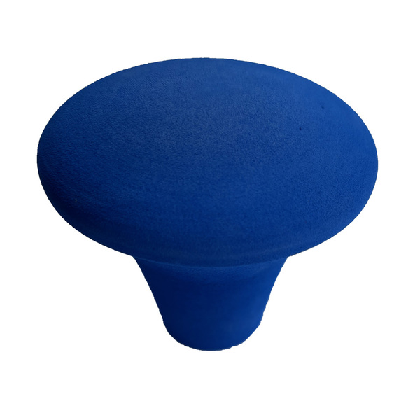 Gut Buddy Rod Butt Cushion 