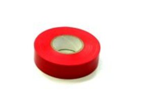 Premium Electrical Insulation Harness Tape 19mm x 20mtr