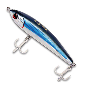 Catch Baits & Lures