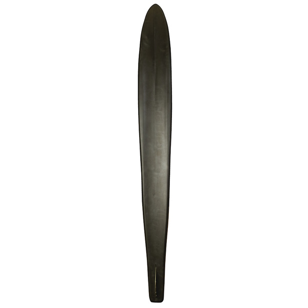 Pro Tour 68" Slalom Water Ski With X9 & Rtp