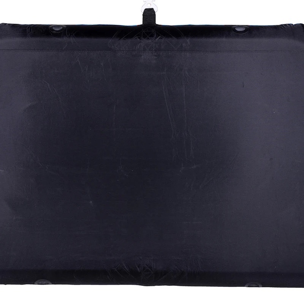 Specter 4 Towable Tube W/ 2 Tow Points