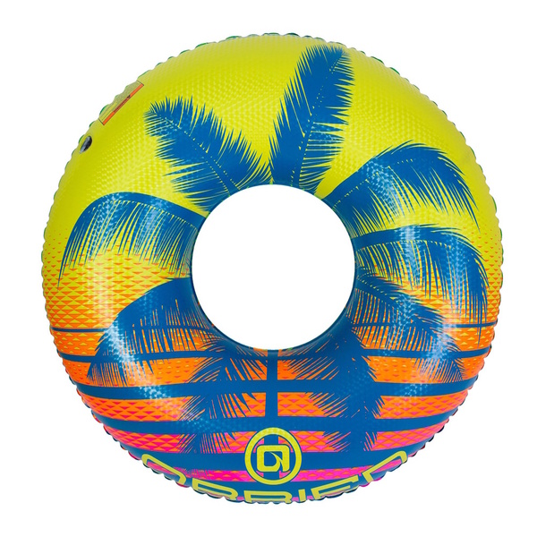 Water Bug Pool Toy Float 