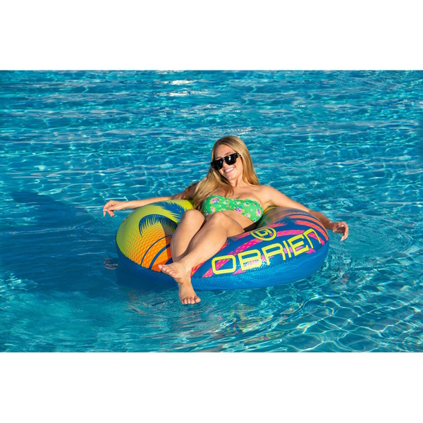 Water Bug Pool Toy Float 