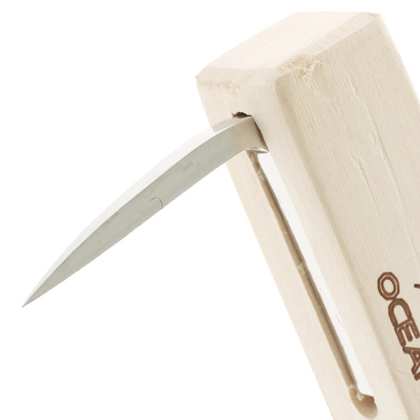Hammer Action Iki Spike