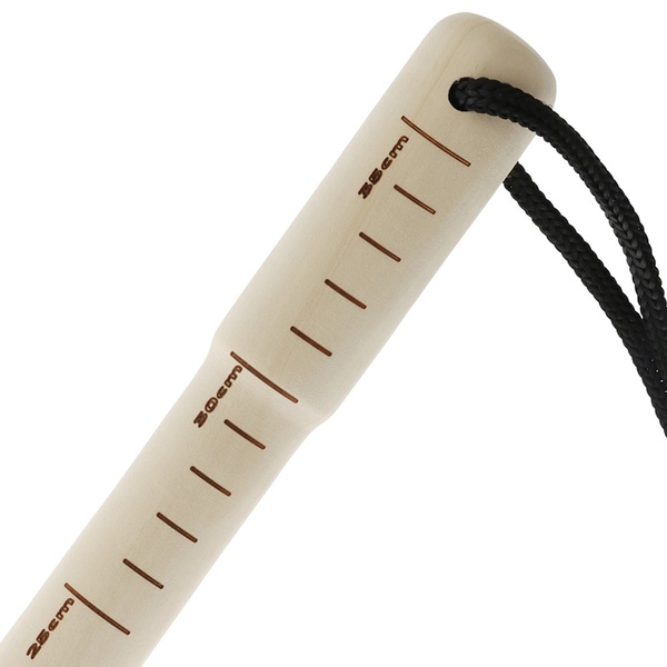 Hammer Action Iki Spike