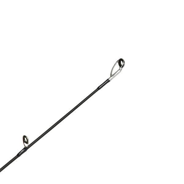 X-Range Kaizu Softbait Rod  6'10 2Pc