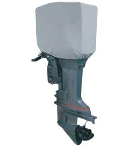 Outboard Storage Cover 2-15HP