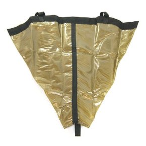 Sea Anchor/ Drogue- Suits Boats 6-7.5 Metres