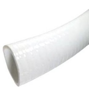 25mm Odour Free Sanitation Toilet Hose (non-toxic)