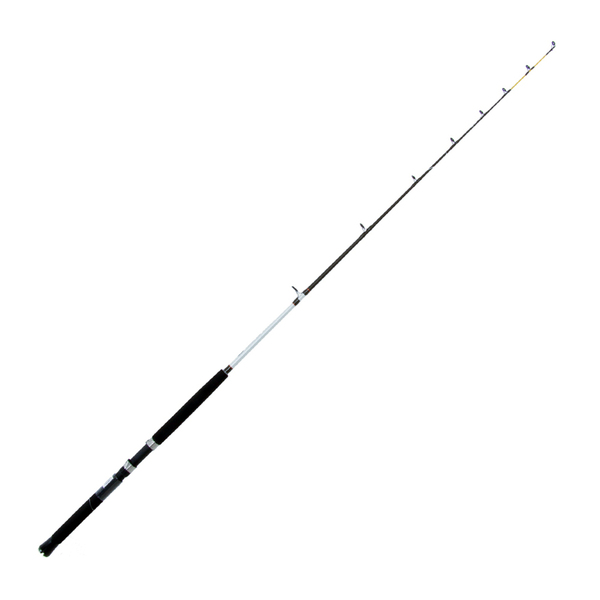 Classic 6'0" 8-12Kg 1-Pce Boat Rod