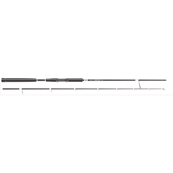 Shallow Stalker 7'6" 6-10Kg Spin Rod 2-Piece