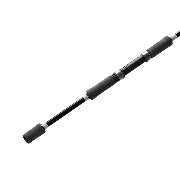 Acuador Spinning Egi Squid Rod 8Ft 2-3.5 2Pc
