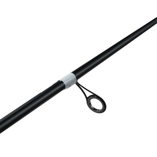 Acuador Spinning Egi Squid Rod 8Ft 2-3.5 2Pc