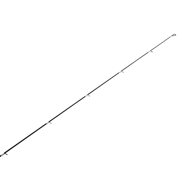 Acuador Spinning Egi Squid Rod 8Ft 2-3.5 2Pc