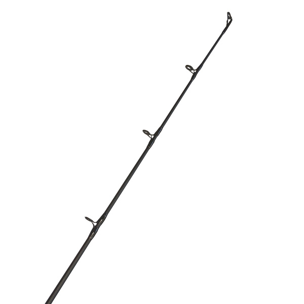 Carbonite Cbf155a Spin Combo 6Ft 6In 6-10Kg 2Pc