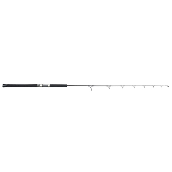 Ceymar Hd 4000Bf Kayak Spin Combo 5Ft 6In 6-8Kg 1Pc