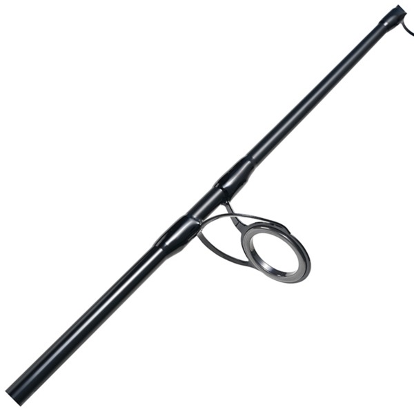 Ceymar Hd 4000Bf Kayak Spin Combo 5Ft 6In 6-8Kg 1Pc