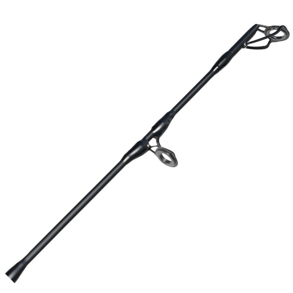 Ceymar Hd 4000Bf Kayak Spin Combo 5Ft 6In 6-8Kg 1Pc