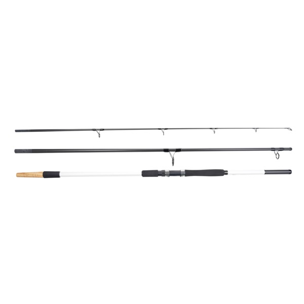 Distance Surf Arena 80 Endurance Surf Combo 13Ft 6In 8-12Kg 3Pc