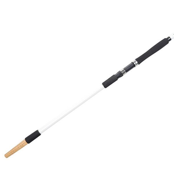Distance Surf Arena 80 Endurance Surf Combo 13Ft 6In 8-12Kg 3Pc