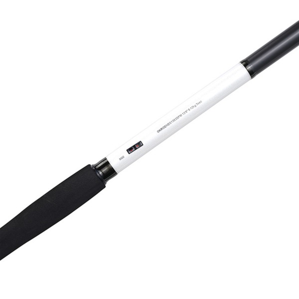 Distance Surf Arena 80 Endurance Surf Combo 13Ft 6In 8-12Kg 3Pc