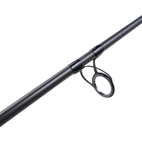 Distance Surf Arena 80 Endurance Surf Combo 13Ft 6In 8-12Kg 3Pc