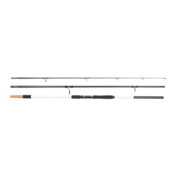 Endurance Surf Rod 15'0 3-Pc 