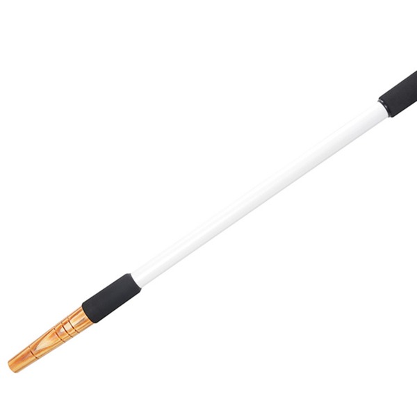 Endurance Surf Rod 15'0 3-Pc 