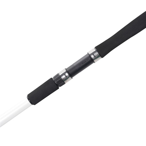 Endurance Surf Rod 15'0 3-Pc 