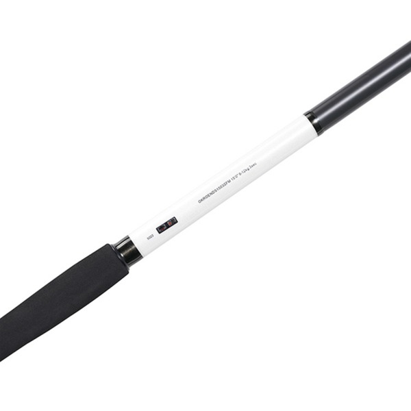 Endurance Surf Rod 15'0 3-Pc 