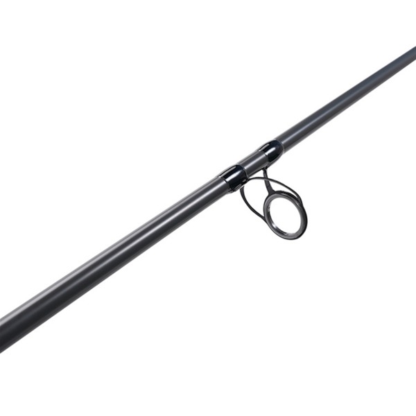 Endurance Surf Rod 15'0 3-Pc 