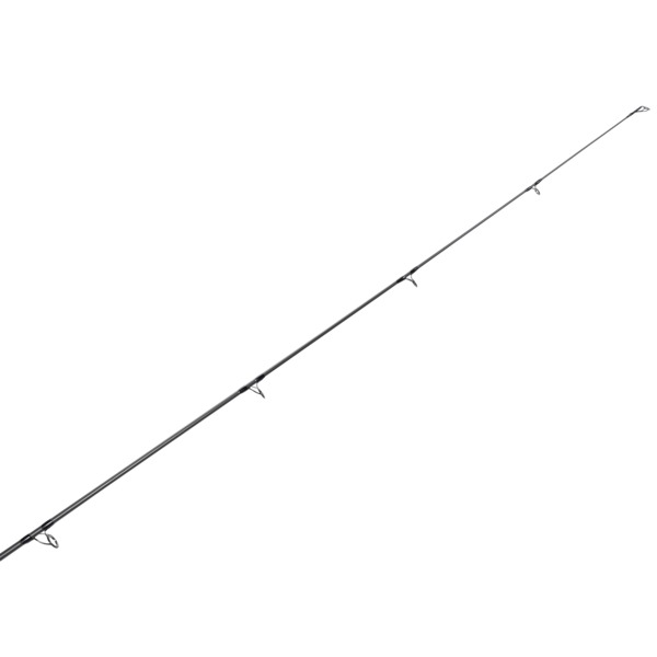 Endurance Surf Rod 15'0 3-Pc 