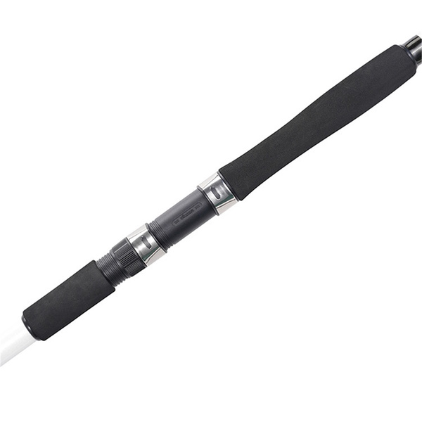 Endurance Surf Rod 13'6 3-Pc 