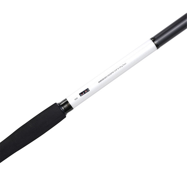Endurance Surf Rod 13'6 3-Pc 