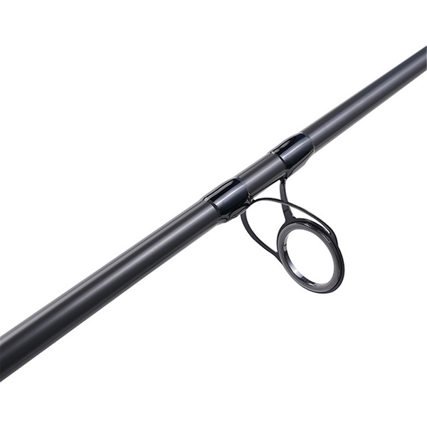 Endurance Surf Rod 13'6 3-Pc 