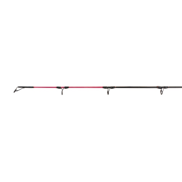 Magda Pro 45 / Trout Stik Tst561m Combo Trout Troll W/ 100Yds Leadline