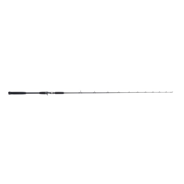 Multistriker 100 Ceymar Jig Combo 6Ft 3In 50-180G 2Pc
