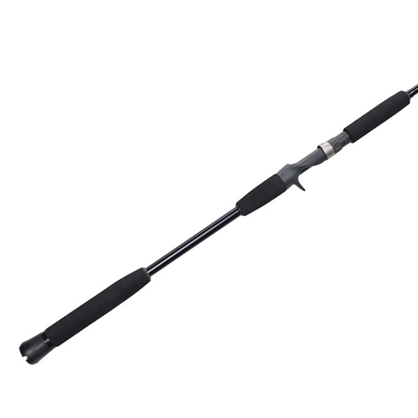 Multistriker 100 Ceymar Jig Combo 6Ft 3In 50-180G 2Pc