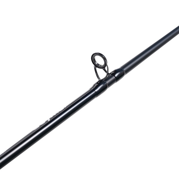 Multistriker 100 Ceymar Jig Combo 6Ft 3In 50-180G 2Pc