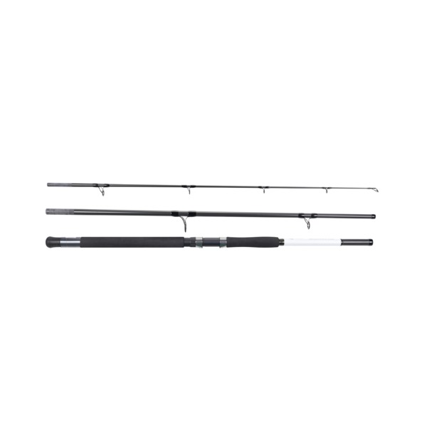 Revenger 14000 Endurance Rock Surf Combo 10Ft 8-12Kg 3Pc With Line
