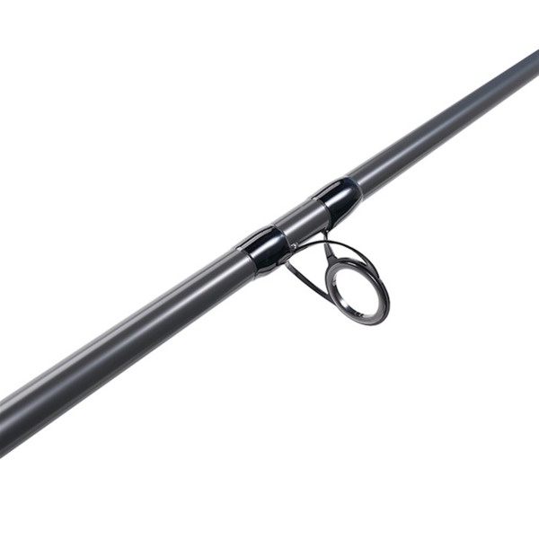 Revenger 14000 Endurance Rock Surf Combo 10Ft 8-12Kg 3Pc With Line