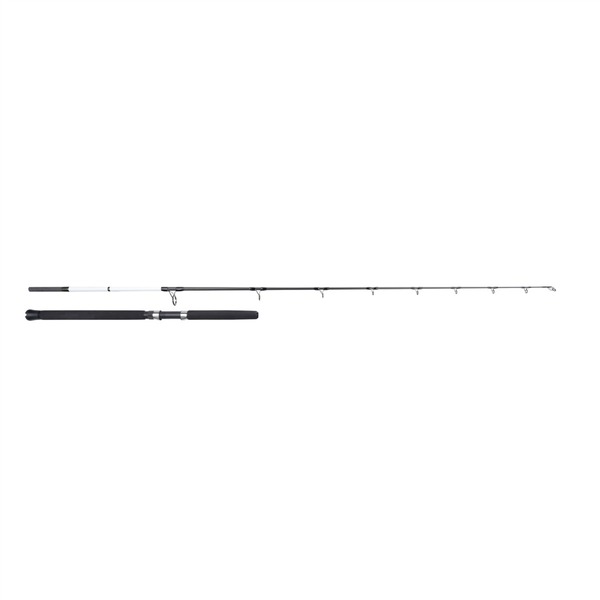 Revenger 14000 Endurance Surf Combo 15Ft 8-12Kg 3Pc With Line