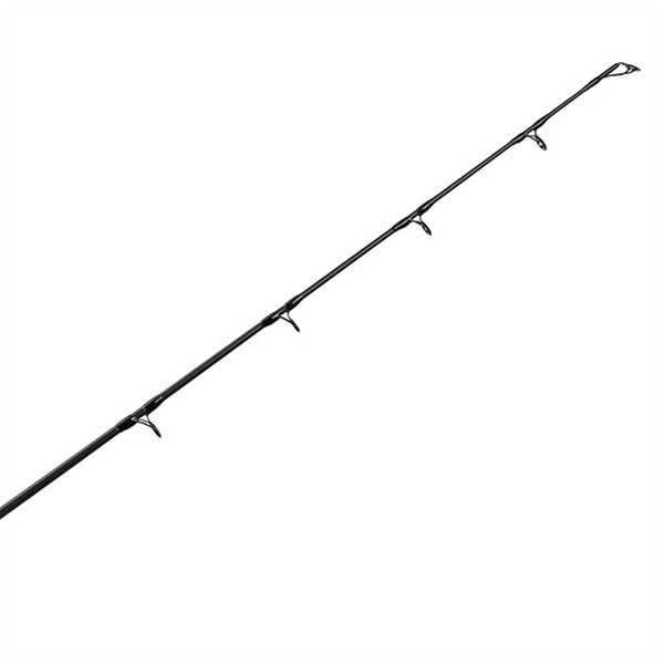 Revenger 14000 Endurance Surf Combo 15Ft 8-12Kg 3Pc With Line