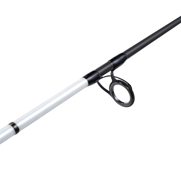 Revenger 6000 Endurance Spin Combo 6Ft 6In 6-10Kg 2Pc With Line