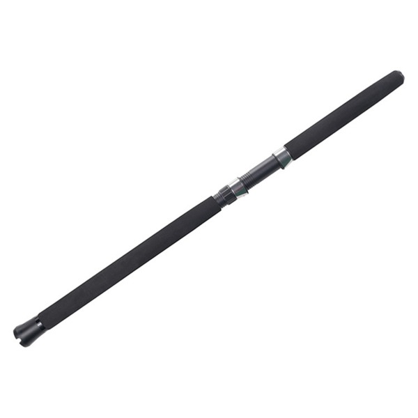 Revenger 6000 Endurance Spin Combo 7Ft 8-15Kg 2Pc With Line